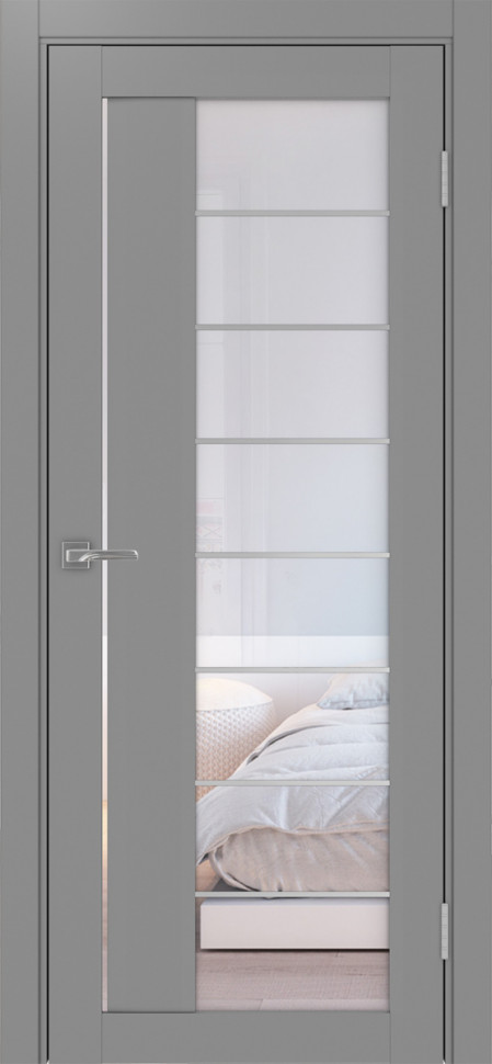 Турин 524АСС молдинг SC.22