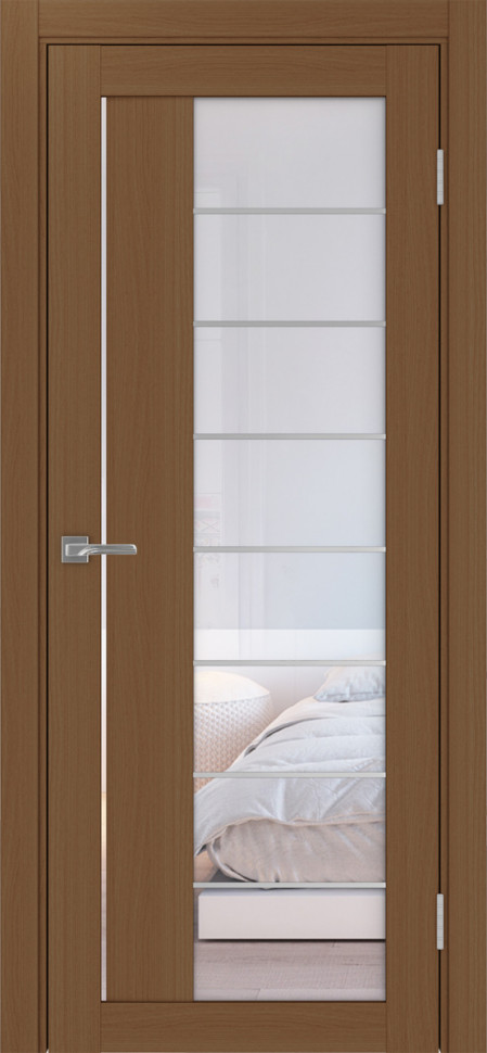 Турин 524АСС молдинг SC.22