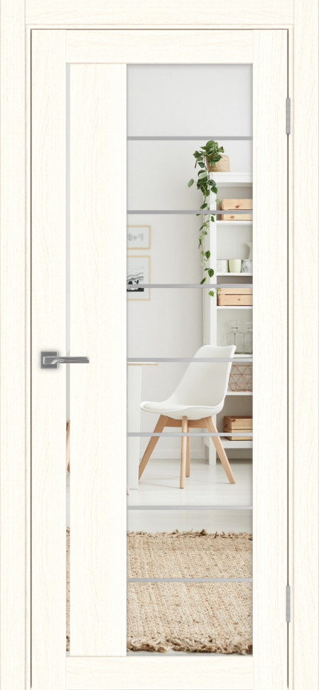 Турин 524АСС молдинг SC.22