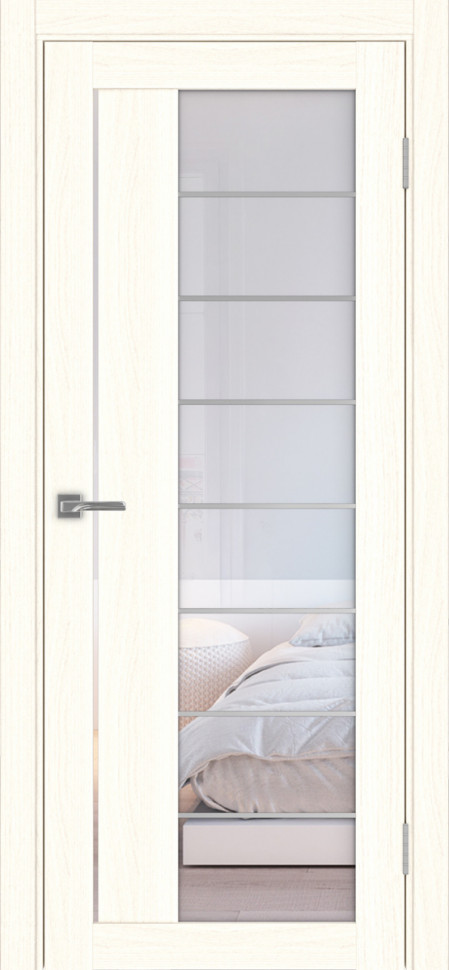 Турин 524АСС молдинг SC.22