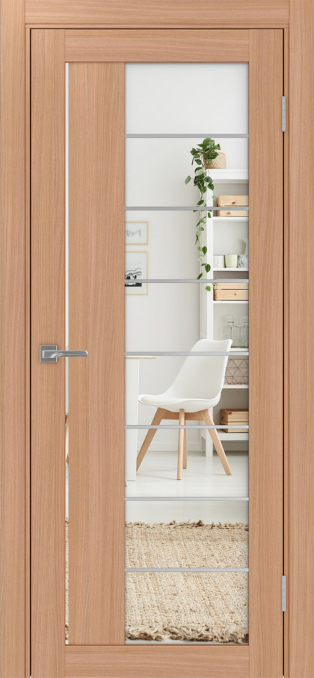 Турин 524АСС молдинг SC.22