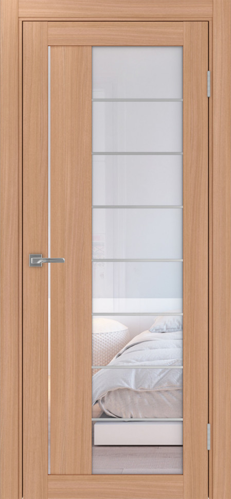 Турин 524АСС молдинг SC.22