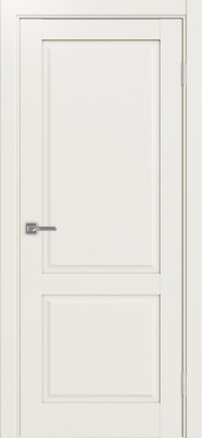 Тоскана 602.11