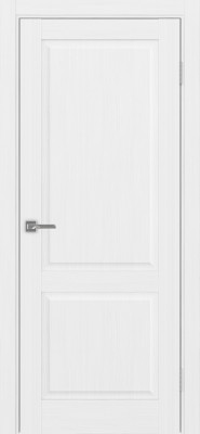 Тоскана 602.11