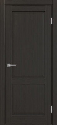 Тоскана 602.11