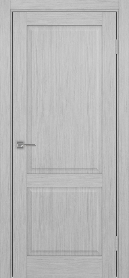 Тоскана 602.11