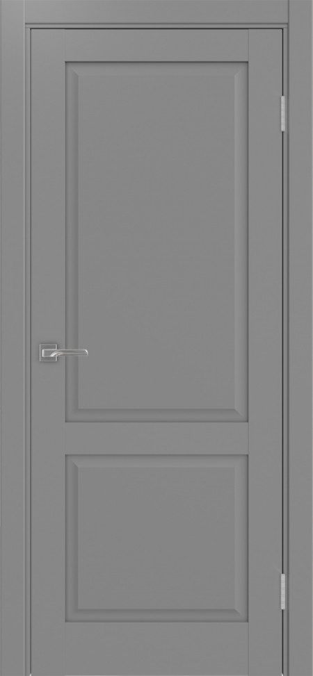Тоскана 602.11