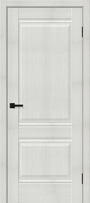 Прима-2 Bianco Veralinga