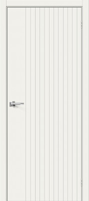 Граффити-32 Whitey