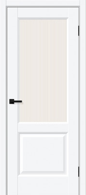 Неоклассик-33 White Silk Magic Moru