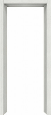 DIY Moderno Bianco Veralinga