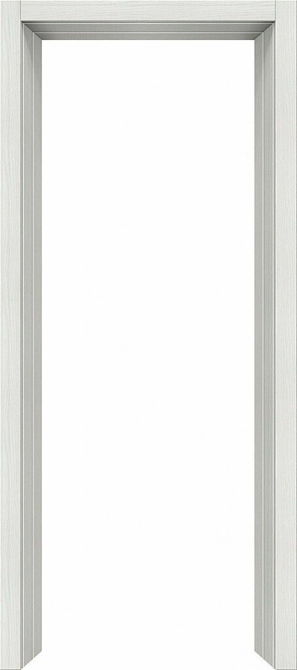 DIY Moderno Bianco Veralinga