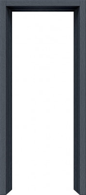 DIY Moderno Stormy Wood