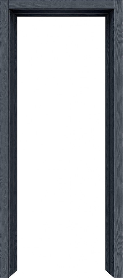 DIY Moderno Stormy Wood