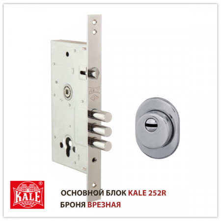 Дверь РЕКС Сильвер