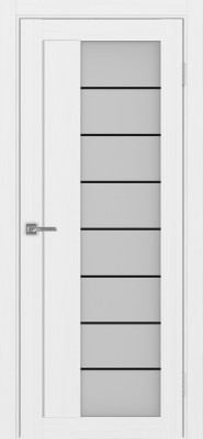 Турин 524АССSB.22