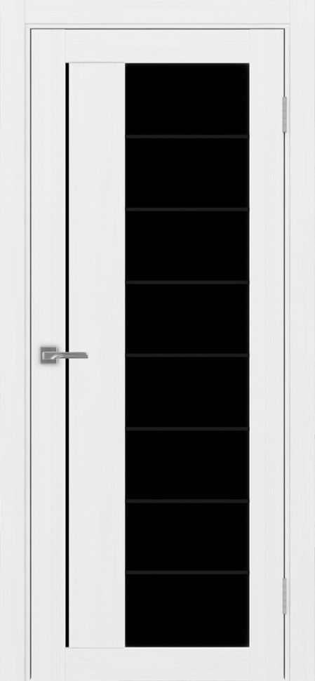 Турин 524АССSB.22