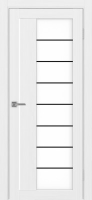 Турин 524АССSB.22