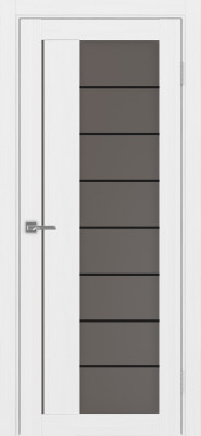 Турин 524АССSB.22