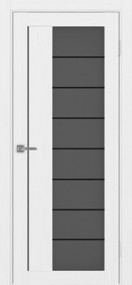 Турин 524АССSB.22