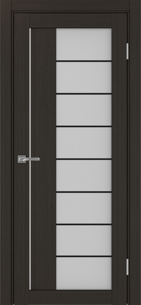 Турин 524АССSB.22