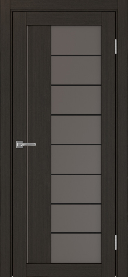 Турин 524АССSB.22