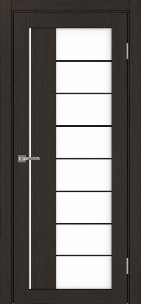 Турин 524АССSB.22