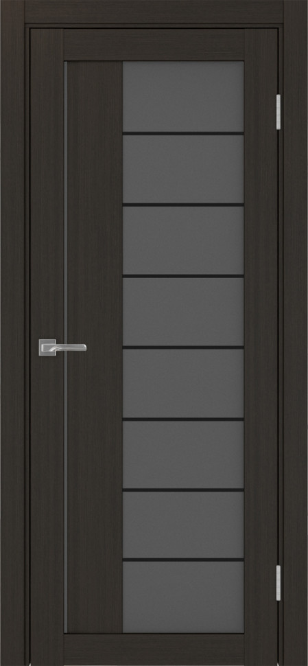 Турин 524АССSB.22