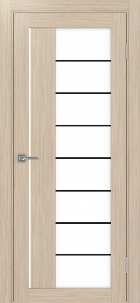 Турин 524АССSB.22