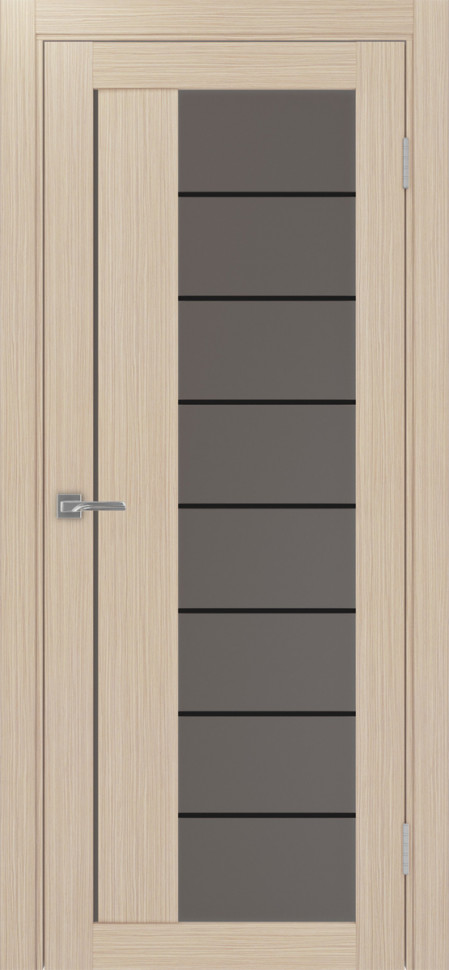 Турин 524АССSB.22