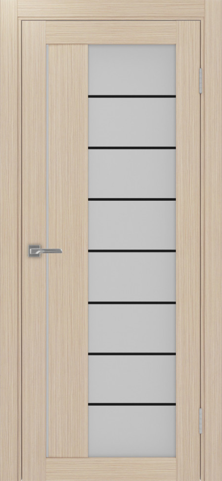 Турин 524АССSB.22