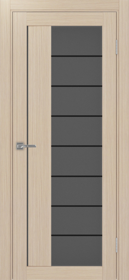 Турин 524АССSB.22