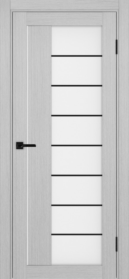 Турин 524АССSB.22