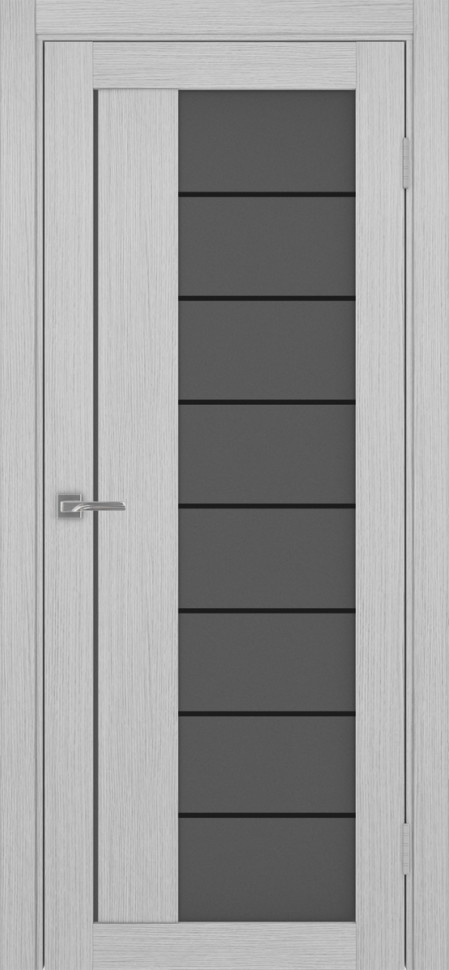 Турин 524АССSB.22