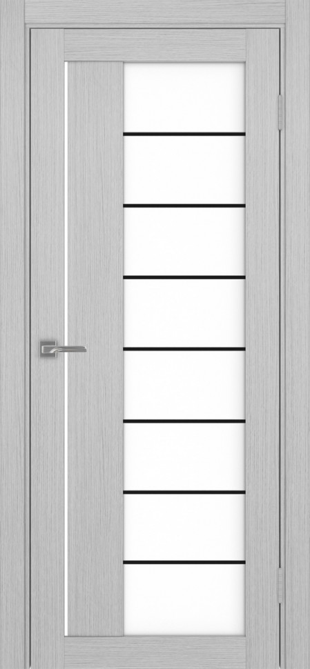 Турин 524АССSB.22