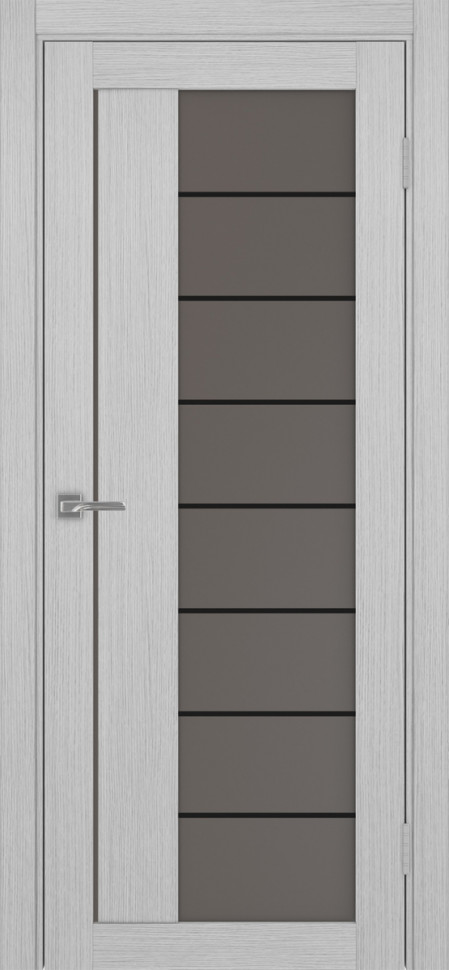 Турин 524АССSB.22