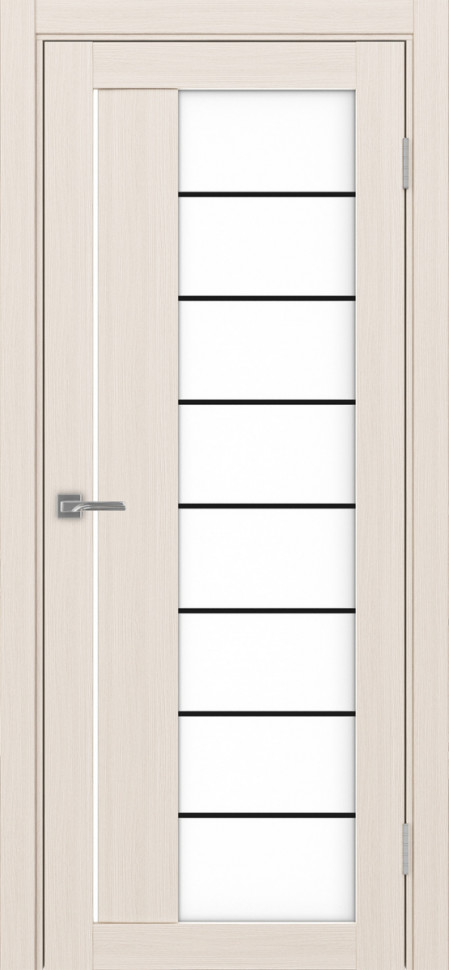 Турин 524АССSB.22