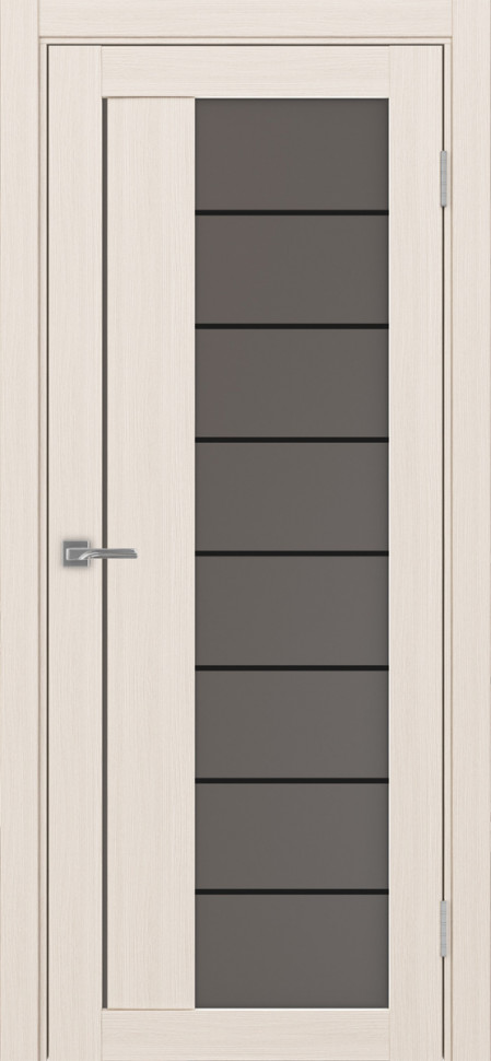 Турин 524АССSB.22