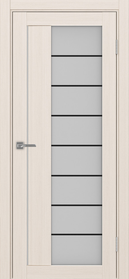 Турин 524АССSB.22