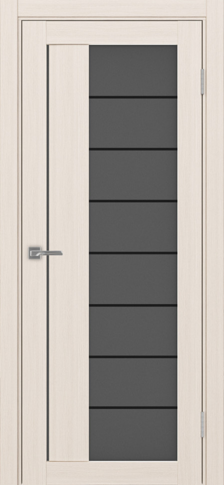 Турин 524АССSB.22