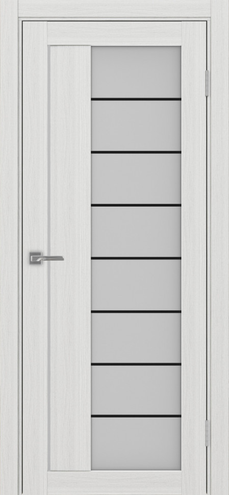 Турин 524АССSB.22