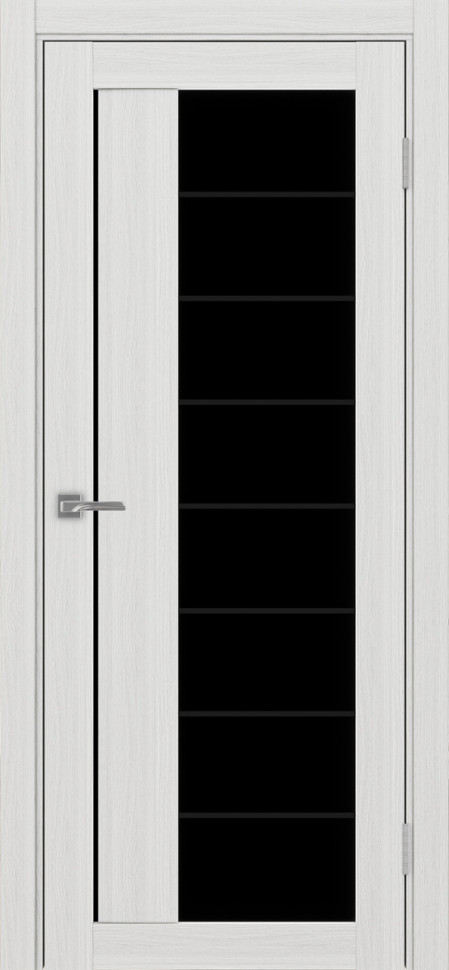 Турин 524АССSB.22