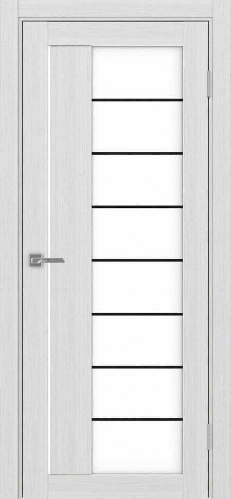 Турин 524АССSB.22