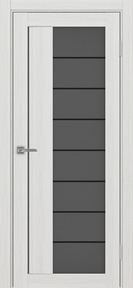 Турин 524АССSB.22