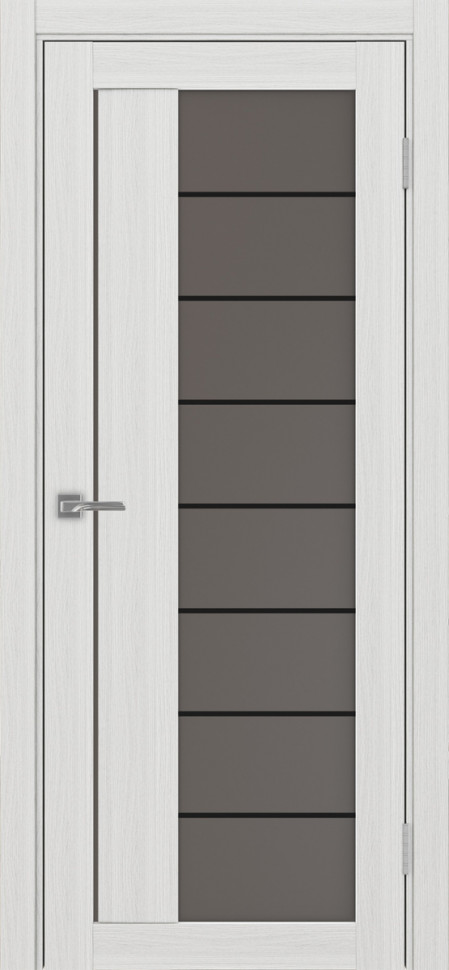 Турин 524АССSB.22