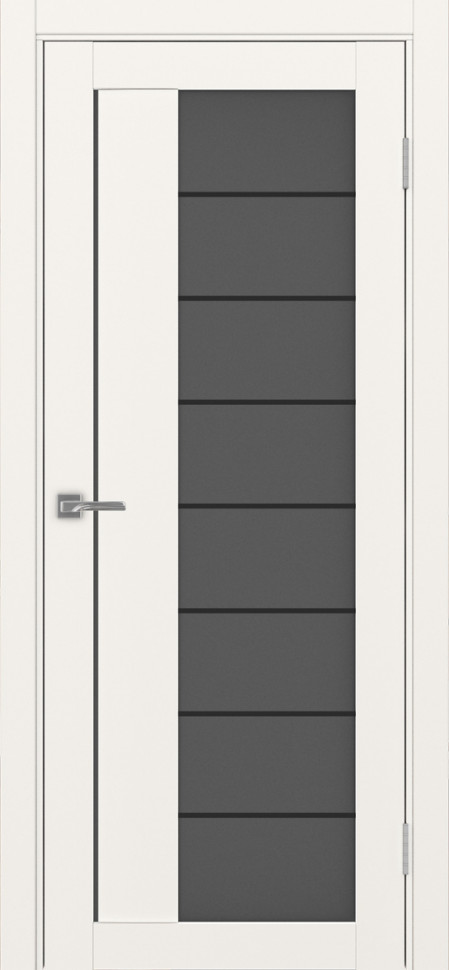 Турин 524АССSB.22