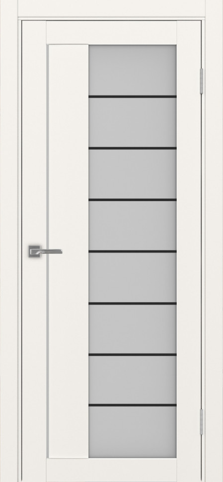 Турин 524АССSB.22