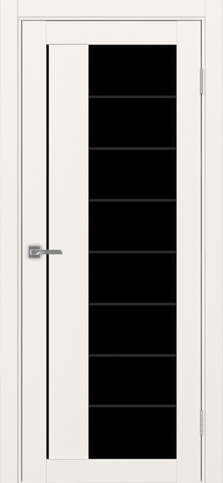 Турин 524АССSB.22