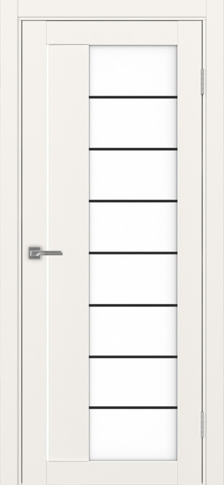 Турин 524АССSB.22