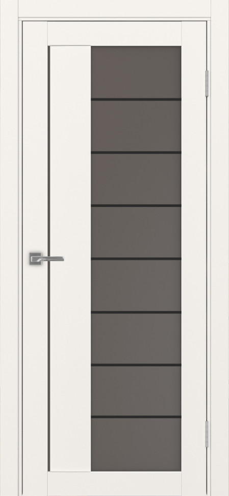 Турин 524АССSB.22